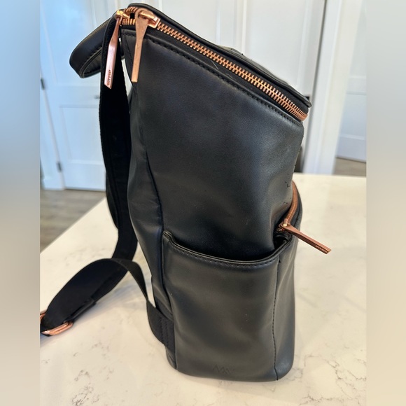 ❌SOLD❌ Matt and Nat backpack - Picture 7 of 7